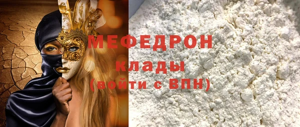 соль ск Алексин