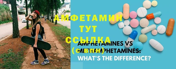 соль ск Алексин