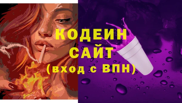 соль курить ск Медвежьегорск