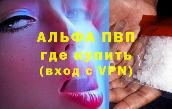 тгк Медногорск